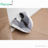کفش اسنیکر زنانه اسیکس Asics GEL-LYTE V