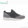 کفش اسنیکر زنانه اسیکس Asics GEL-LYTE V