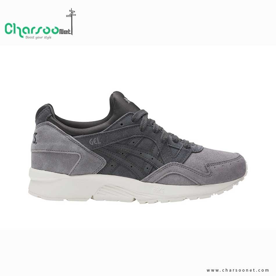 کفش اسنیکر زنانه اسیکس Asics GEL-LYTE V