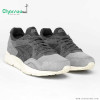کفش اسنیکر زنانه اسیکس Asics GEL-LYTE V