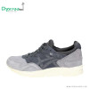 کفش اسنیکر زنانه اسیکس Asics GEL-LYTE V