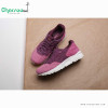 کفش زنانه لایف استایل Asics GEL-LYTE V