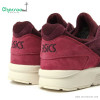 کفش زنانه لایف استایل Asics GEL-LYTE V