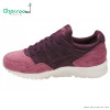 کفش زنانه لایف استایل Asics GEL-LYTE V