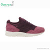 کفش زنانه لایف استایل Asics GEL-LYTE V