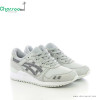 کتانی اسپرت زنانه اسیکس GEL-LYTE III