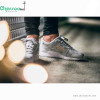کتانی اسپرت زنانه اسیکس GEL-LYTE III
