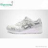 کتانی اسپرت زنانه اسیکس GEL-LYTE III