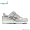 کتانی اسپرت زنانه اسیکس GEL-LYTE III