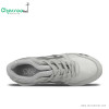 کتانی اسپرت زنانه اسیکس GEL-LYTE III