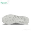 کتانی اسپرت زنانه اسیکس GEL-LYTE III