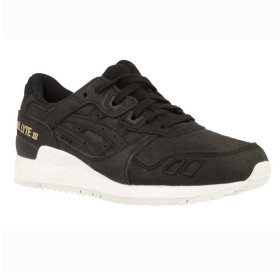 کفش لایف استایل زنانه اسیکس Asics GEL-LYTE III