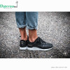 کفش لایف استایل زنانه اسیکس Asics GEL-LYTE III