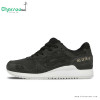 کفش لایف استایل زنانه اسیکس Asics GEL-LYTE III