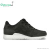 کفش لایف استایل زنانه اسیکس Asics GEL-LYTE III