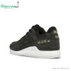 کفش لایف استایل زنانه اسیکس Asics GEL-LYTE III