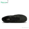 کفش لایف استایل زنانه اسیکس Asics GEL-LYTE III