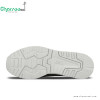 کفش لایف استایل زنانه اسیکس Asics GEL-LYTE III
