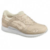 کتانی زنانه اسیکس GEL-LYTE III