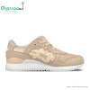 کتانی زنانه اسیکس GEL-LYTE III