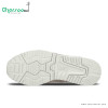 کتانی زنانه اسیکس GEL-LYTE III