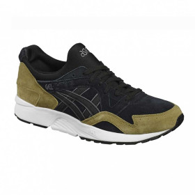 کفش اسنیکر مردانه اسیکس Asics GEL-LYTE V