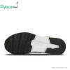 کفش اسنیکر مردانه اسیکس Asics GEL-LYTE V