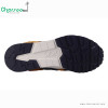 کفش مردانه لایف استایل اسیکس GEL-LYTE V