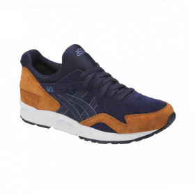 کفش مردانه لایف استایل اسیکس GEL-LYTE V