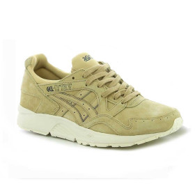 کتانی لایف استایل مردانه اسیکس GEL-LYTE V