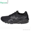 کتانی اسپرت بچه گانه اسیکس GEL-KAYANO TRAINER EVO GS