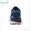 کتانی بچگانه اسیکس Asics GEL-NIMBUS 19 GS