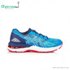 کتانی بچگانه اسیکس Asics GEL-NIMBUS 19 GS