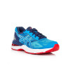 کتانی بچگانه اسیکس Asics GEL-NIMBUS 19 GS