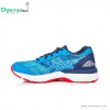 کتانی بچگانه اسیکس Asics GEL-NIMBUS 19 GS