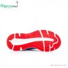 کتانی بچگانه اسیکس Asics GEL-NIMBUS 19 GS