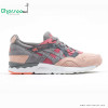کفش اسنیکر مردانه اسیکس Asics GEL-LYTE V