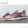 کفش اسنیکر مردانه اسیکس Asics GEL-LYTE V