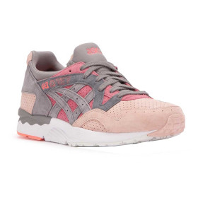 کفش اسنیکر مردانه اسیکس Asics GEL-LYTE V