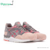 کفش اسنیکر مردانه اسیکس Asics GEL-LYTE V