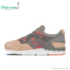 کفش اسنیکر مردانه اسیکس Asics GEL-LYTE V