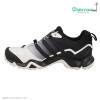 کفش پیاده روی مردانه Adidas Terrex Swift R GTX