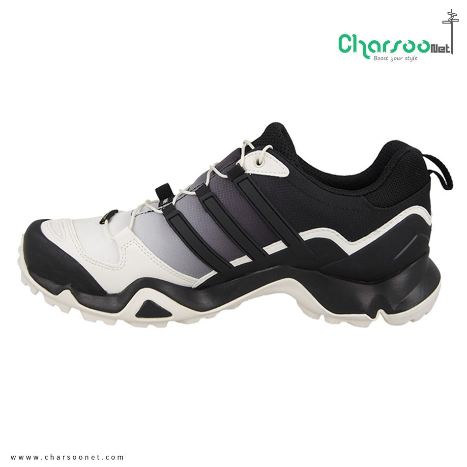 کفش پیاده روی مردانه Adidas Terrex Swift R GTX