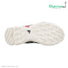 کفش پیاده روی مردانه Adidas Terrex Swift R GTX