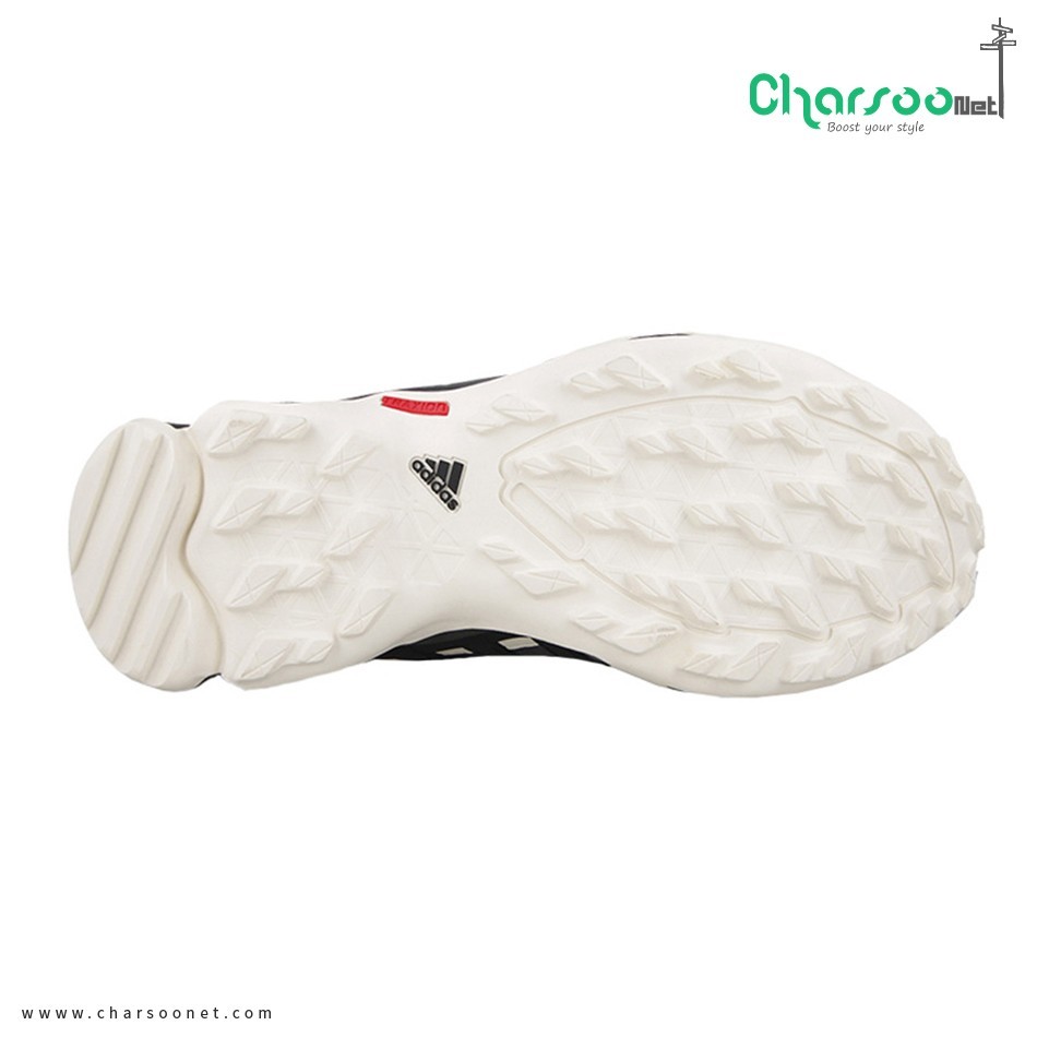 کفش پیاده روی مردانه Adidas Terrex Swift R GTX