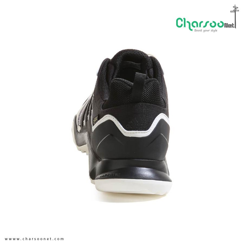 کفش پیاده روی مردانه Adidas Terrex Swift R GTX