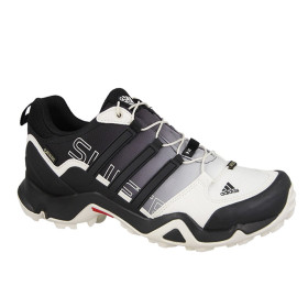 کفش پیاده روی مردانه Adidas Terrex Swift R GTX