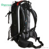 کوله پشتی کوهنوردی دیوتر مدل Deuter Freerider Pro 30