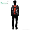 کوله پشتی کوهنوردی دیوتر مدل Deuter Freerider Pro 30