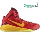 کفش بسکتبال نایک هایپر دانک Nike HyperDunk